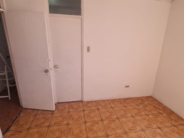 Imagen 26