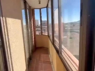 Venta / Departamento / Calama