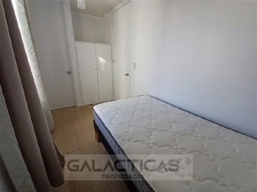 Imagen 15