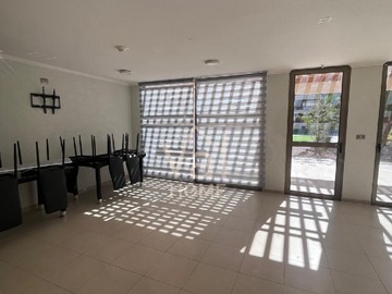Imagen 13