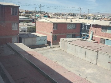 Imagen 8