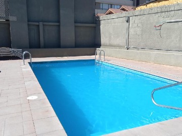 Imagen 12