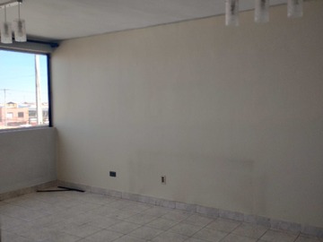 Imagen 5