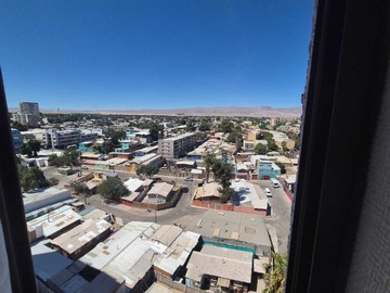 Imagen 14
