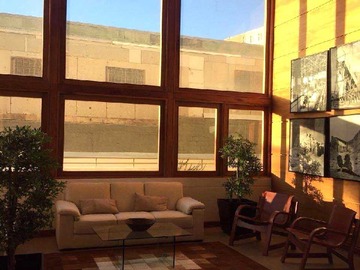 Venta / Departamento / Calama