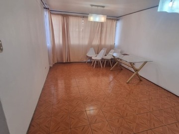 Venta / Departamento / Calama