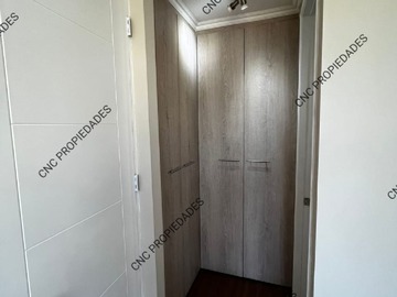 Imagen 7