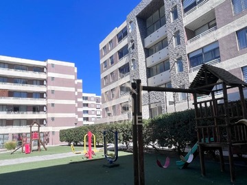 Imagen 15