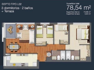 Imagen 13