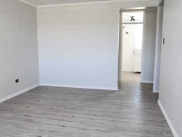 Venta / Departamento / Calama