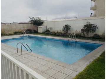 Imagen 9