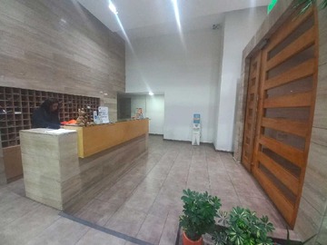Imagen 21