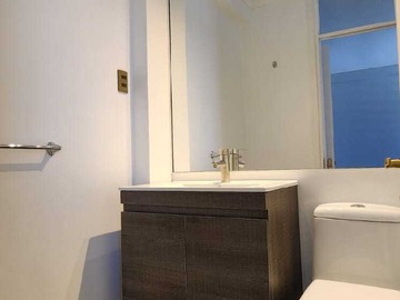 Venta / Departamento / Calama