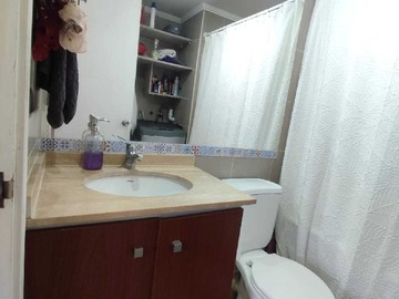 Imagen 22