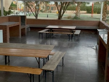 Imagen 15