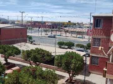 Imagen 10