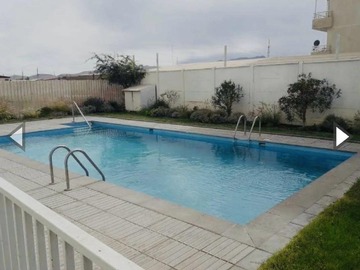 Imagen 10