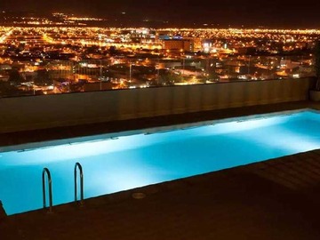Imagen 15