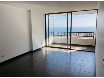 Venta / Departamento / Calama