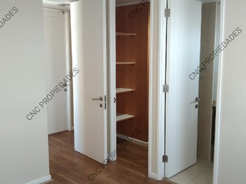 Imagen 11