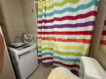 Imagen 12
