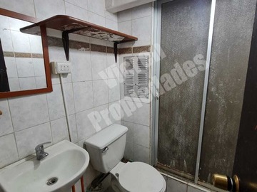 Imagen 9