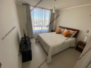 Imagen 5