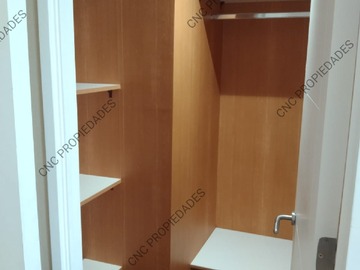 Imagen 12