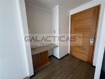 Imagen 7