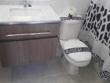 Venta / Departamento / Calama