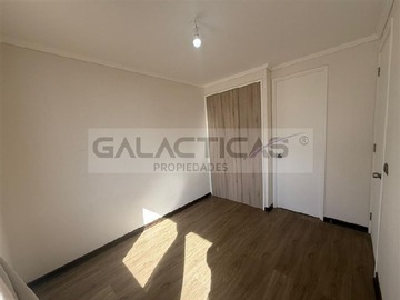 Imagen 19
