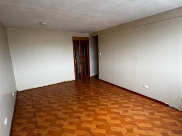 Venta / Departamento / Calama