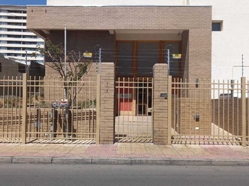 Imagen 20