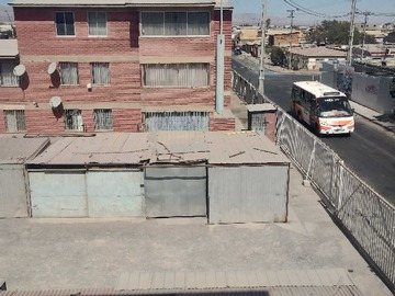 Imagen 6