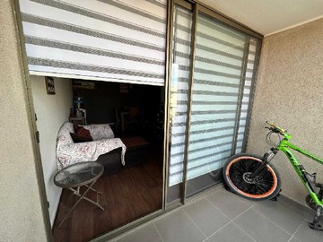 Imagen 14