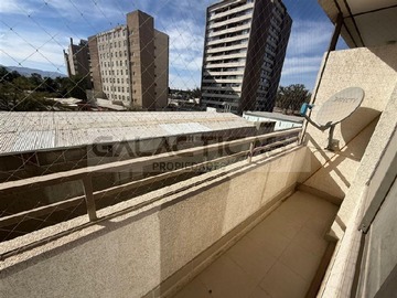 Imagen 9