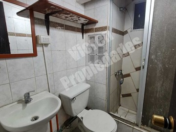 Imagen 7