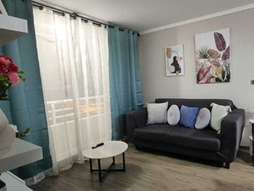 Venta / Departamento / Calama