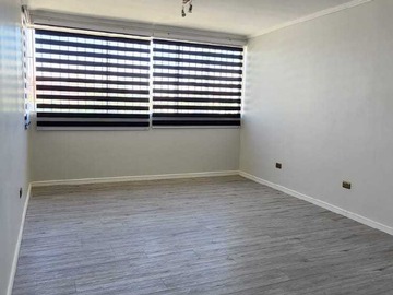 Venta / Departamento / Calama