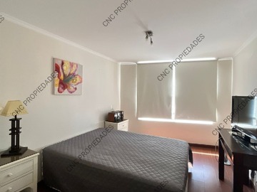 Imagen 6
