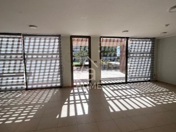 Imagen 9
