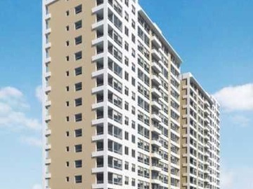 Venta / Departamento / Calama