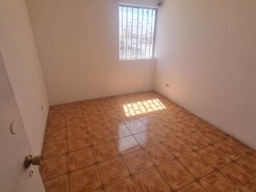 Imagen 23
