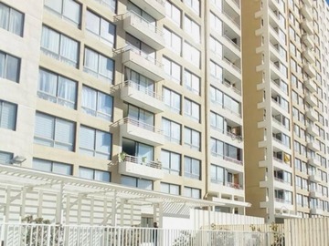 Imagen 11