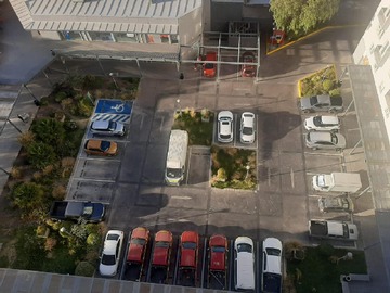 Imagen 14