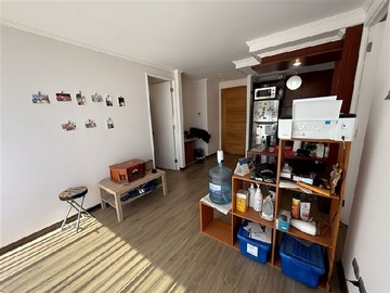 Imagen 4