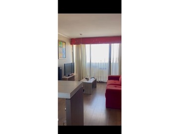 Venta / Departamento / Calama