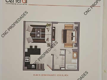 Imagen 9