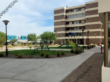 Imagen 4