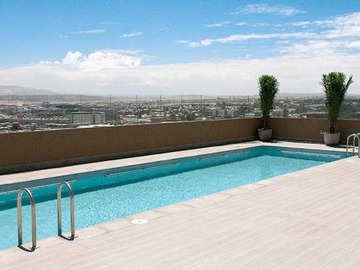 Venta / Departamento / Calama